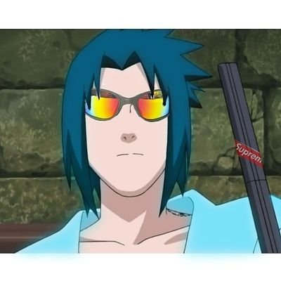 rianlim83062610's profile picture. uchira  sasuke