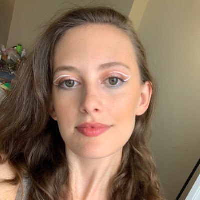 ShaynaMedley's profile picture. Gender justice lawyer. Sr Staff Atty @TLDEF •  @ALAA2325 • Visiting Prof @CardozoLaw • Formerly @ACLU @reprorights @Harvard_Law. Views are my own. they/she