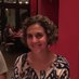 Anne Graham (@anne_graham4) Twitter profile photo Anne Graham (@anne_graham4) Twitter profile photo