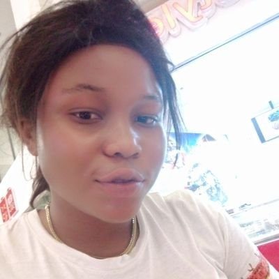 Preciou25920558's profile picture. 