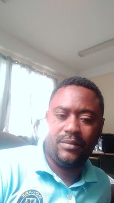 Vanelsaintloui3's profile picture. ma conscience