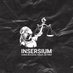 INSERSIUM (@insersium) Twitter profile photo INSERSIUM (@insersium) Twitter profile photo