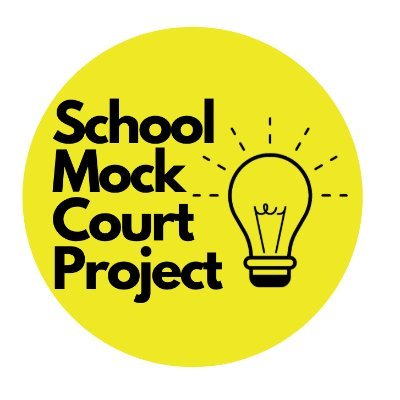 The Mock Court Project