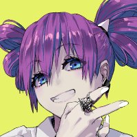 樋口このみ/Konomi Higuchi (@co_no2162) 's Twitter Profile Photo 樋口このみ/Konomi Higuchi (@co_no2162) 's Twitter Profile Photo