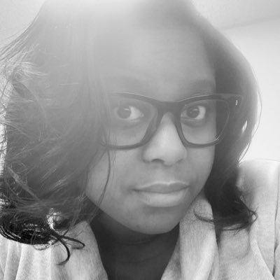I am, who I am, whoever that is. I tweet to vent all the time.🤷🏽♀️ If I want you to know about me you'll know 😉. UA Alum Roll Tide 🐘