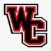 Churchill XC (@xcchurchill) Twitter profile photo Churchill XC (@xcchurchill) Twitter profile photo