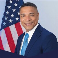 Sammy Ravelo (@sammyravelony) 's Twitter Profile Photo Sammy Ravelo (@sammyravelony) 's Twitter Profile Photo
