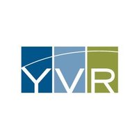 aéroport YVR (@yvraeroport) 's Twitter Profile
