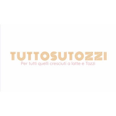 tuttosutozzi Profile Picture