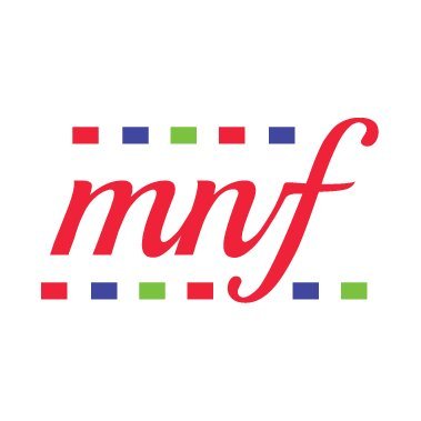 MyNextFilm Profile Picture