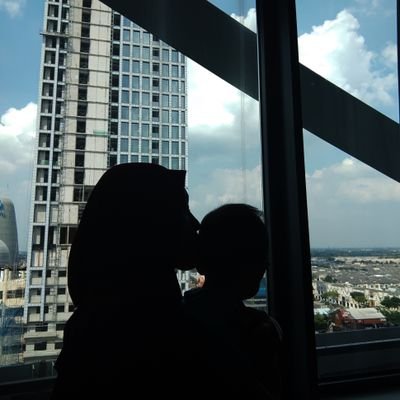 deviklein's profile picture. 👪@diorptirana♥#DDD| Mom,Wife,Worker,Tax Advisor|