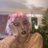 Belen_Hell's profile image