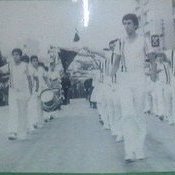 Mahir_B_U's profile picture. Twitleri beğeniyor olmam okuduğum anlamındadır, 
Retweet yapmamda onaylandığım anlamına gelmiyor...