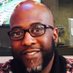 Terrence Spencer Sr. (@terrenc9975) Twitter profile photo Terrence Spencer Sr. (@terrenc9975) Twitter profile photo