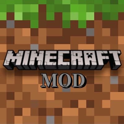 Minecraft マイクラ Mod紹介部 Minecraftmod100 Twitter Minecraft マイクラ Mod紹介部 Minecraftmod100 Twitter