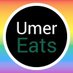 ウーマーイーツ@🏇好き配達員 (@ubereatsg1g1g1) Twitter profile photo ウーマーイーツ@🏇好き配達員 (@ubereatsg1g1g1) Twitter profile photo