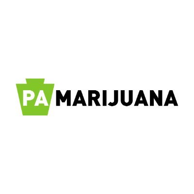 PA Marijuana is a page dedicated to giving you the current news and reviews of medical cannabis strains in PA.