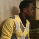 Johnathon Ford - @OctoberNova - Twitter