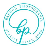 Barron Photo Lab & Gift Shop(@barronphoto) 's Twitter Profile Photo