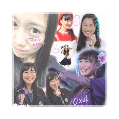 まーか❤︎9/9福岡