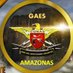 @Gaes_Amazonas63 (@amazonas63) Twitter profile photo @Gaes_Amazonas63 (@amazonas63) Twitter profile photo