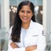 Anagha Lokhande (@eye_lokhande) Twitter profile photo Anagha Lokhande (@eye_lokhande) Twitter profile photo
