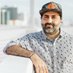 Nidal Barake (@nidalbarake) Twitter profile photo Nidal Barake (@nidalbarake) Twitter profile photo