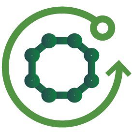 ExCELLirate Canada Profile