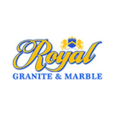 royalgranitenj1's profile picture. We specialize in the design and installation of granite and marble countertops and backsplash for both kitchens and bathroom remodeling projects.