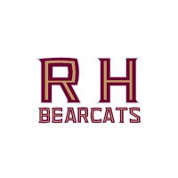 RHHS School Counseling (@rhhsguidance) 's Twitter Profile Photo RHHS School Counseling (@rhhsguidance) 's Twitter Profile Photo