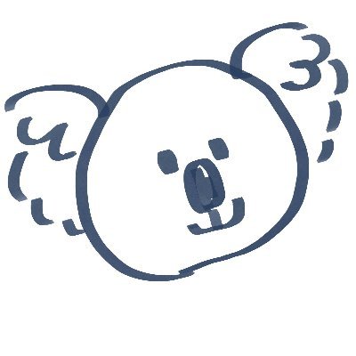nukuiさんのプロフィール画像