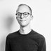 casblaauw.bsky.social (@casblaauw) Twitter profile photo casblaauw.bsky.social (@casblaauw) Twitter profile photo