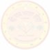 दीपक ( SRBS )🚩 (@bhaartiy_deepak) Twitter profile photo दीपक ( SRBS )🚩 (@bhaartiy_deepak) Twitter profile photo
