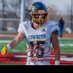 Aidan Cline (@aidancline8) Twitter profile photo Aidan Cline (@aidancline8) Twitter profile photo
