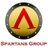 The Spartans Group
