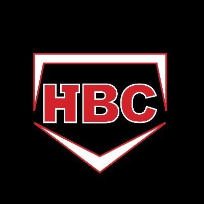 Husky Baseball Club (HBC) is a Non-Profit Corporation dedicated to teaching athletics, good sportsmanship and team building to the youth of Trussville, Alabama.