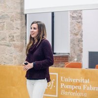 Júlia Vilasís-Pamos (@j_vilasispamos) 's Twitter Profile