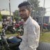 Mohd Shavan Khan (@shavan_mohd) Twitter profile photo