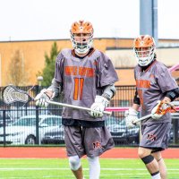 Cooper Conroy (@cooperconroy1) 's Twitter Profile