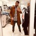 Reebo (@rebwarazad7) Twitter profile photo Reebo (@rebwarazad7) Twitter profile photo