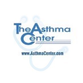 Board-certified allergists w/offices in Philly & metro area (both PA & NJ) 215-569-1111 or 856-235-8282. Personalized care for asthma, allergy, & sinus symptoms
