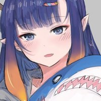 Ao zora (@aoisaka77) 's Twitter Profile Photo Ao zora (@aoisaka77) 's Twitter Profile Photo