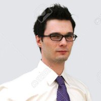 Prof. Brit Pol (@profbritpol_phd) 's Twitter Profile Photo