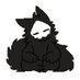 Puro Fan ๐ณ๏ธโโง๏ธ (@purofan1) Twitter profile photo Puro Fan ๐ณ๏ธโโง๏ธ (@purofan1) Twitter profile photo