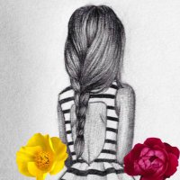 Hope🌺 (@h_o_p_e_full) 's Twitter Profile