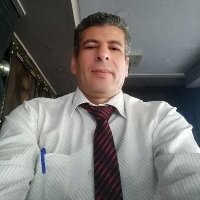 Mohammed Abo Mousa (@mohamedaita) 's Twitter Profile