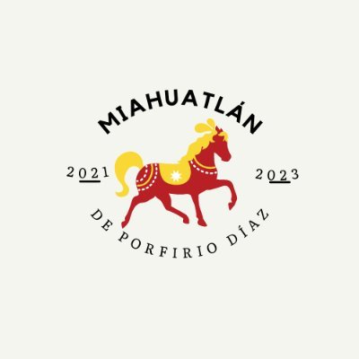 GOBIERNO DE MIAHUATLAN
2021-2023