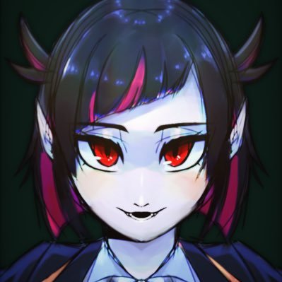 蛙さんのプロフィール画像