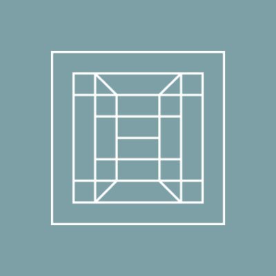 Guiding you with experience and integrity. Working collaboratively with business, insurance and public sector to develop pragmatic legal & commercial solutions.