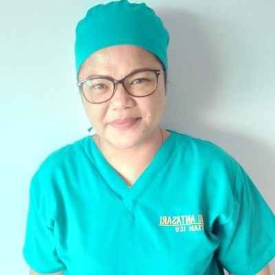 YuniAntasari3's profile picture. i love my life